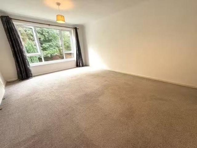House for rent in Branksome, Poole