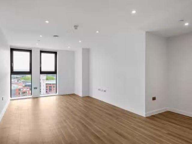 House for rent in Broadmead, Feckenham