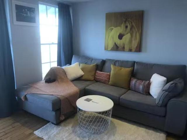 House for rent in London Borough of Croydon, Greater London