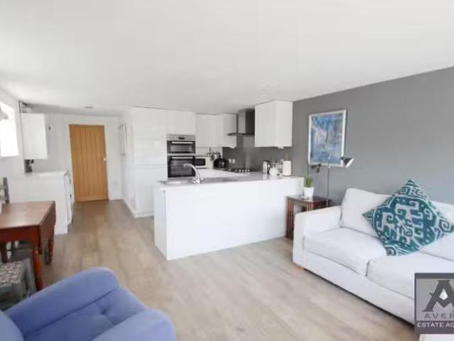 House for rent in Yatton, North Somerset