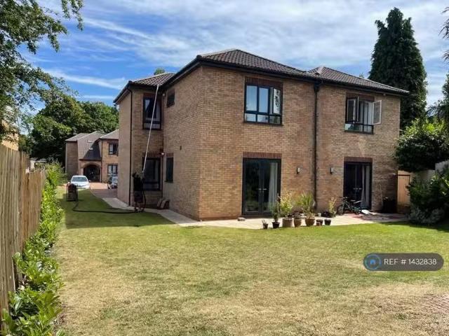 House for rent in Coseley, West Midlands