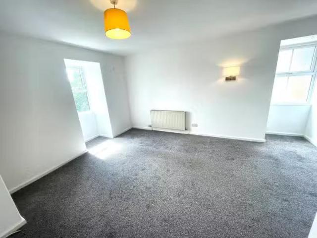 House for rent in Acocks Green, Tyseley