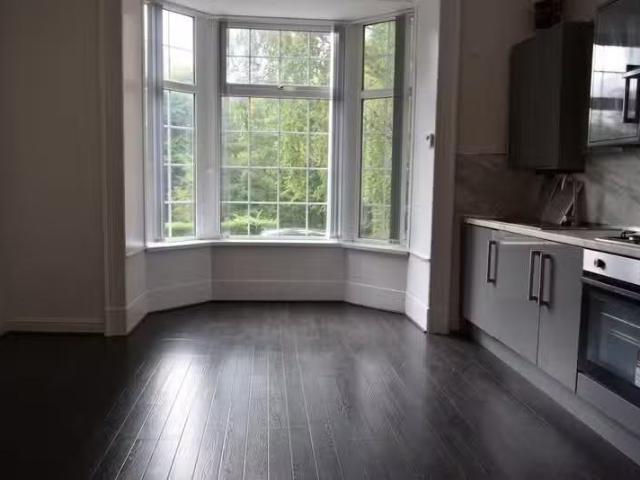 House for rent in Blackburn