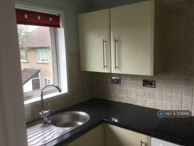 House for rent in Yeovil Without, Somerset