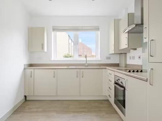 House for rent in Strode, Devon