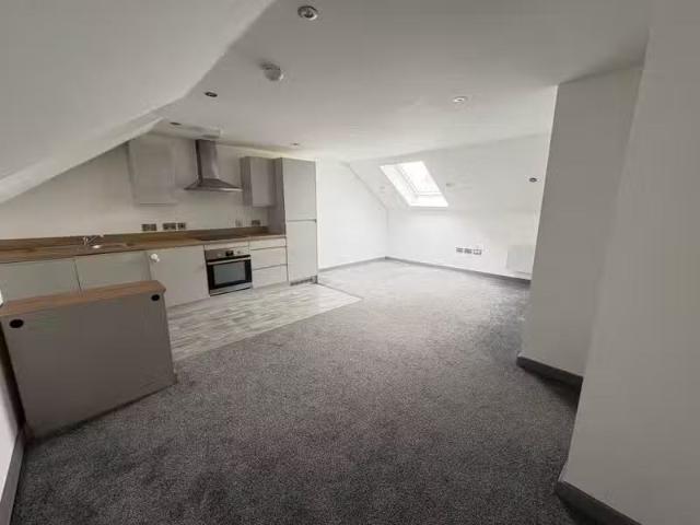 House for rent in Bishopston, Feckenham