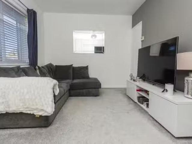 House for rent in Fretherne, Hertfordshire