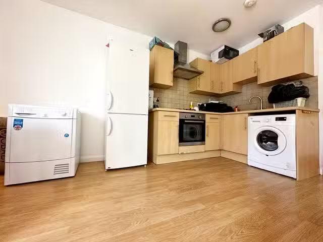 House for rent in Goddington, Greater London