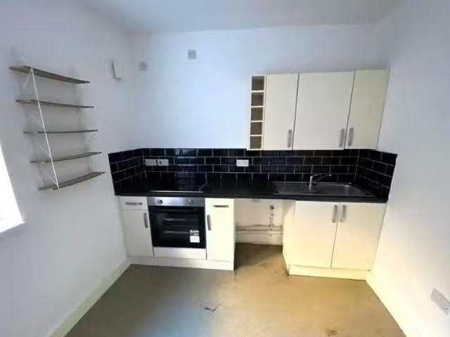 House for rent in Cadoxton, Barry