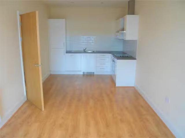 House for rent in Fernhill Gate, Lee Bank