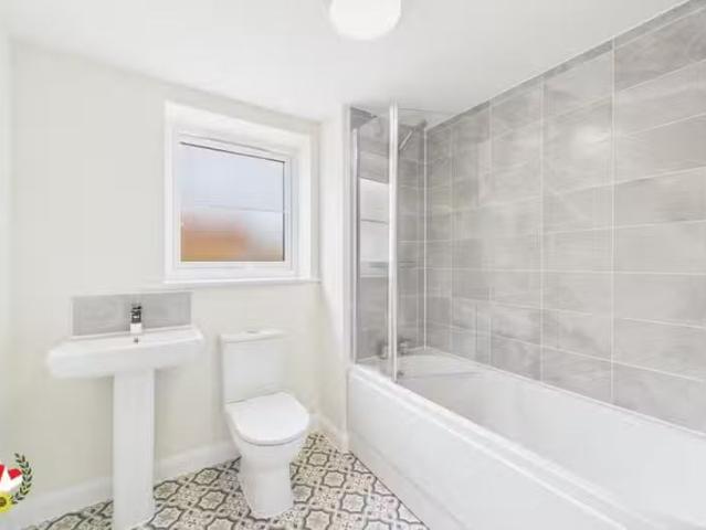 House for rent in Haddon, East Midlands