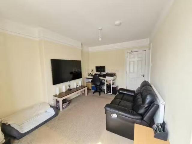 House for rent in Wales