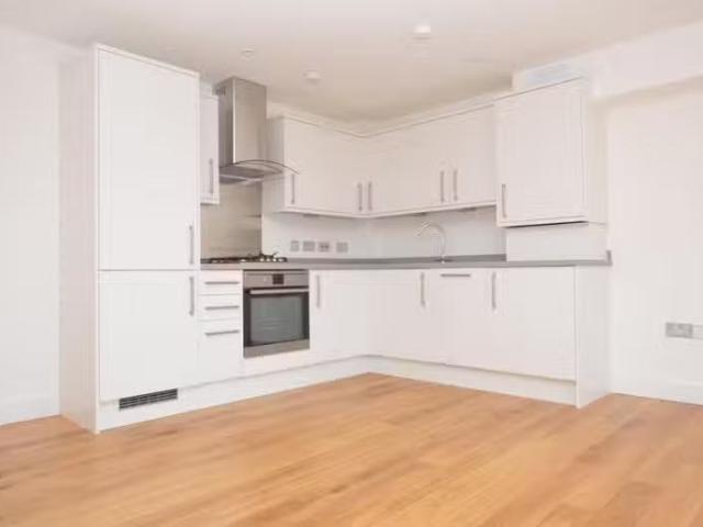 House for rent in Keston, Greater London
