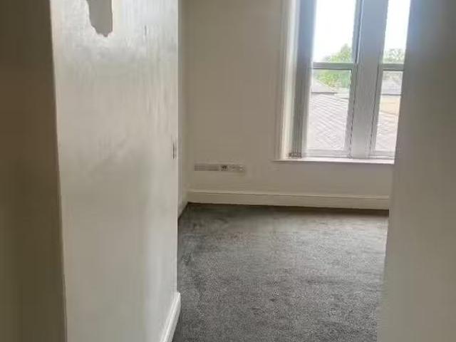 House for rent in Paradise, Lancashire