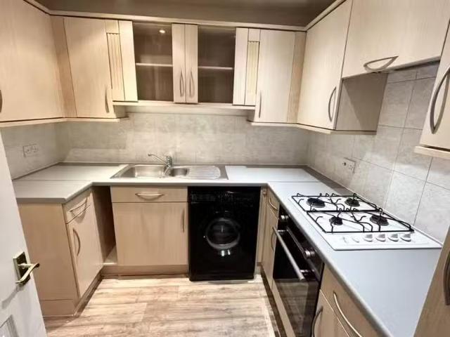 House for rent in West Yorkshire