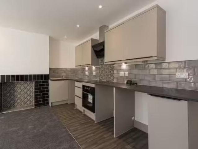 House for rent in Corsham