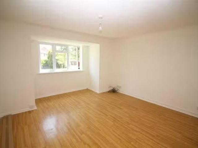 House for rent in Falcon Lodge, Wales