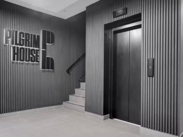 House for rent in Chipping Hill, Essex