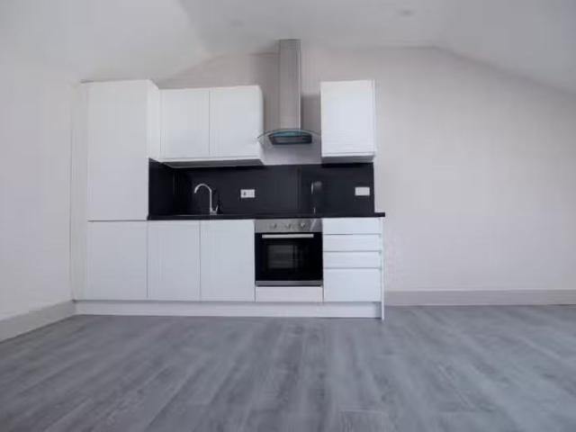 House for rent in Buckinghamshire