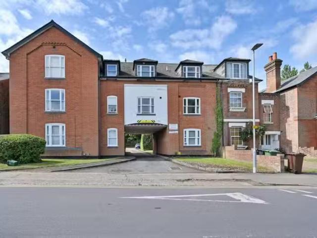 House for rent in St Albans, Five Acres