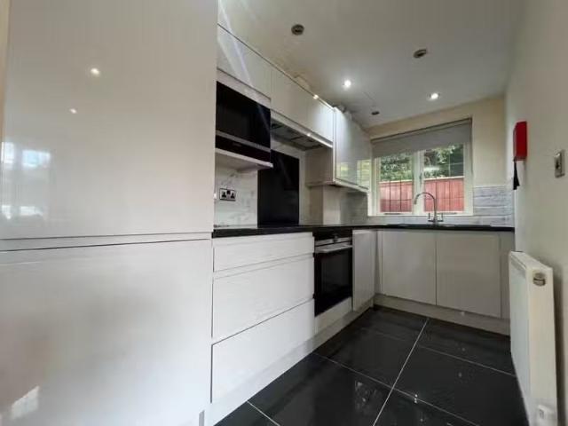 House for rent in Castle Bromwich, West Midlands