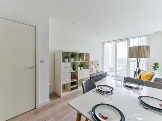 House for rent in Croydon
