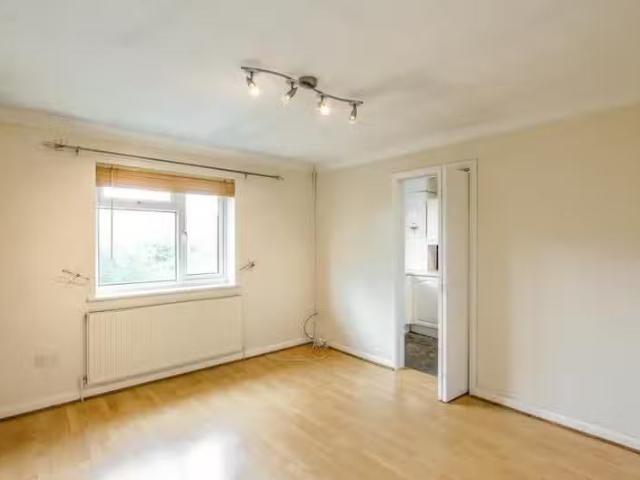 House for rent in Yeovil, Somerset