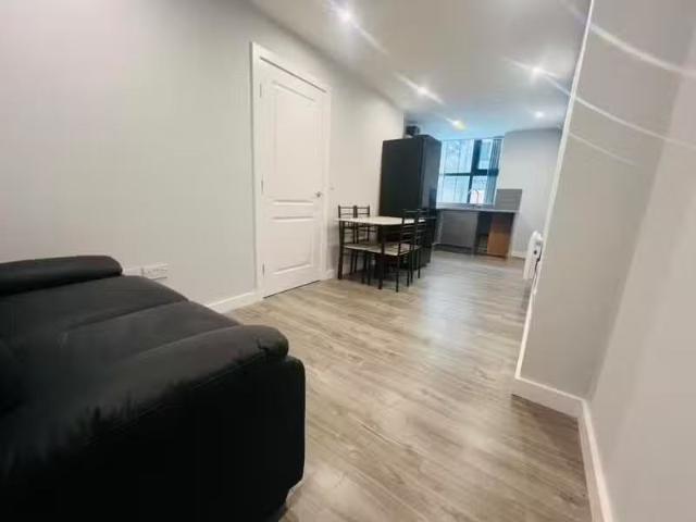 House for rent in West Yorkshire