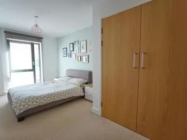 House for rent in Handsworth, West Midlands