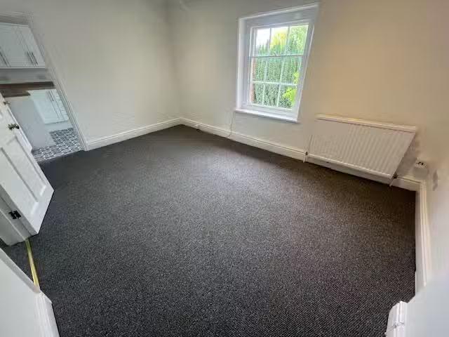 House for rent in Brompton, Chatham
