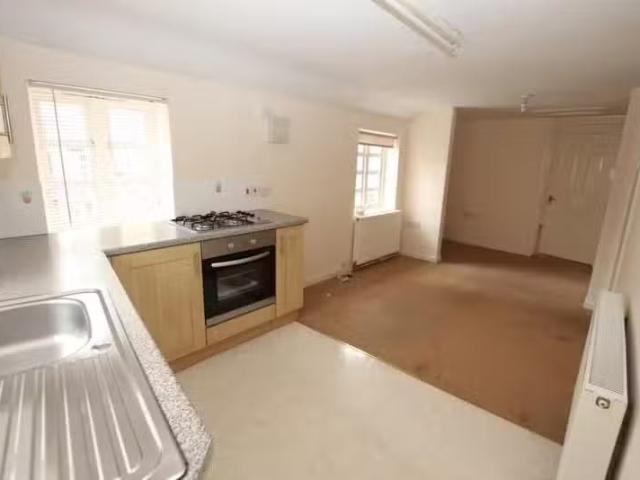 House for rent in Hinton Charterhouse, Bath And North East Somerset