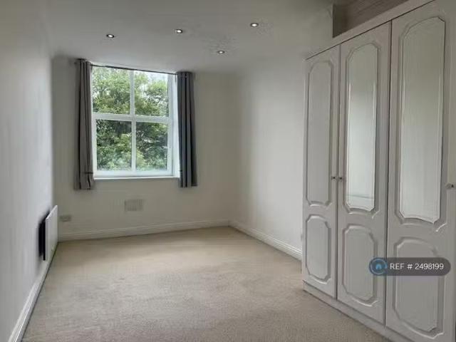 House for rent in Padiham, Burnley