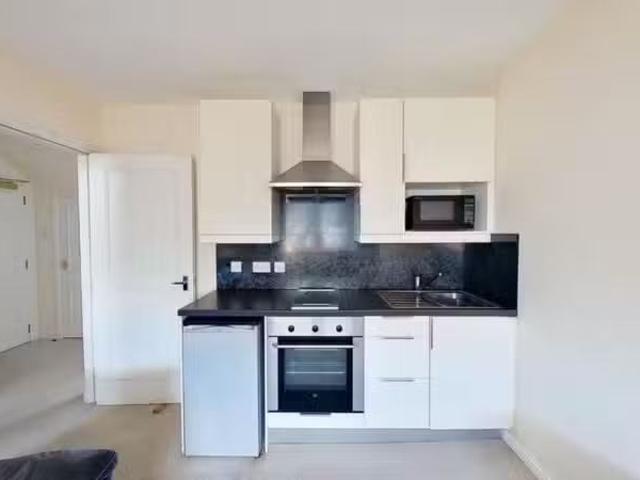 House for rent in Inverurie, Scotland