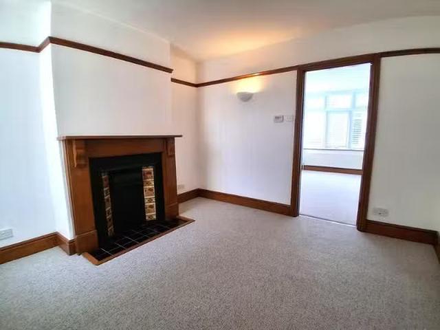 House for rent in Arbury, Cambridgeshire