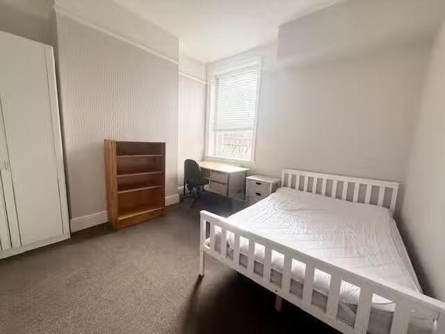 House for rent in Lower Edmonton, Edmonton