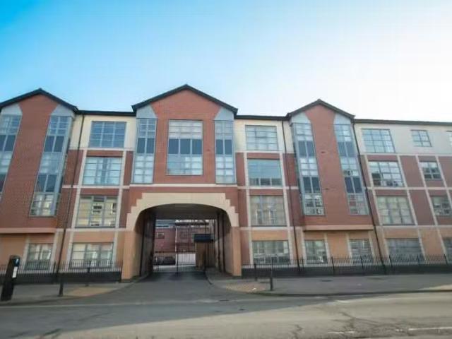 House for rent in Tickton, East Riding Of Yorkshire