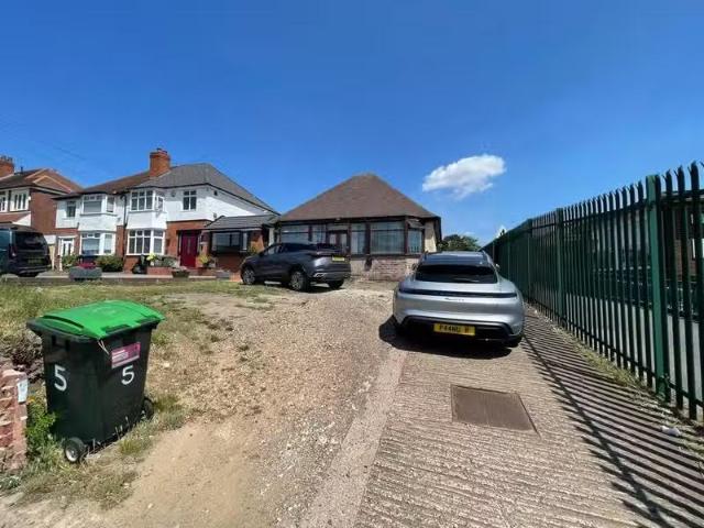 House for rent in Moorpark, Stanwix