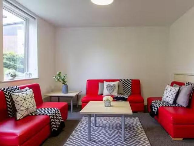 House for rent in West Yorkshire