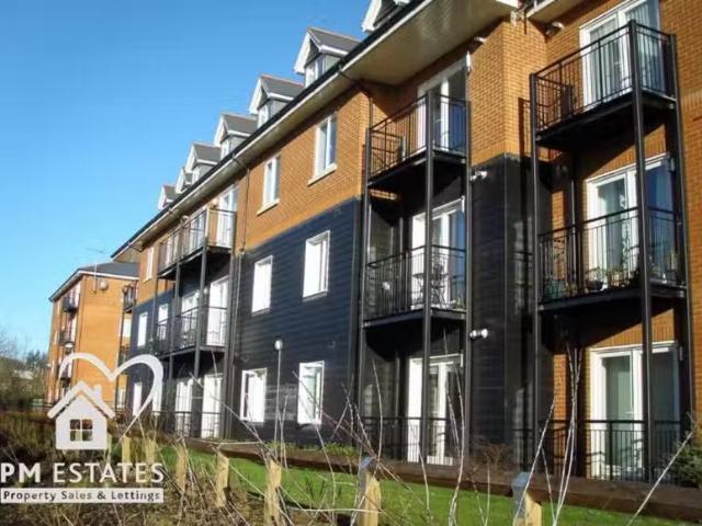 House for rent in Hockerill, Colliers End