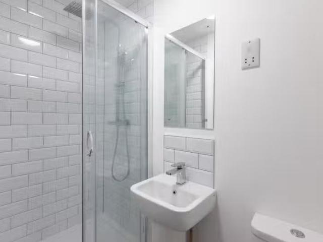 House for rent in South Tranmere, Birkenhead