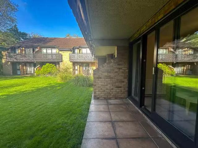 House for rent in Arbury, Cambridgeshire