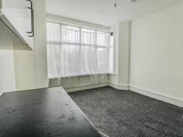 House for rent in Burnden, Lee Bank