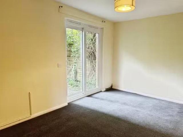 House for rent in Hatfield, Fretherne