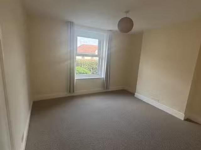 House for rent in Westbury, Wiltshire