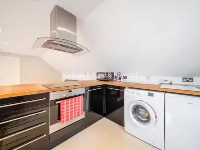House for rent in Keston, Greater London