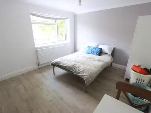 House for rent in Hatfield, Fretherne
