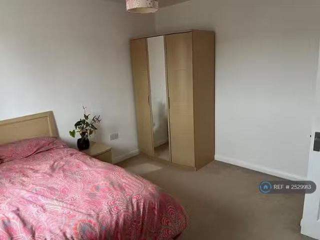 House for rent in West Cliff, Bournemouth