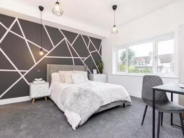 House for rent in Parkstone, Poole