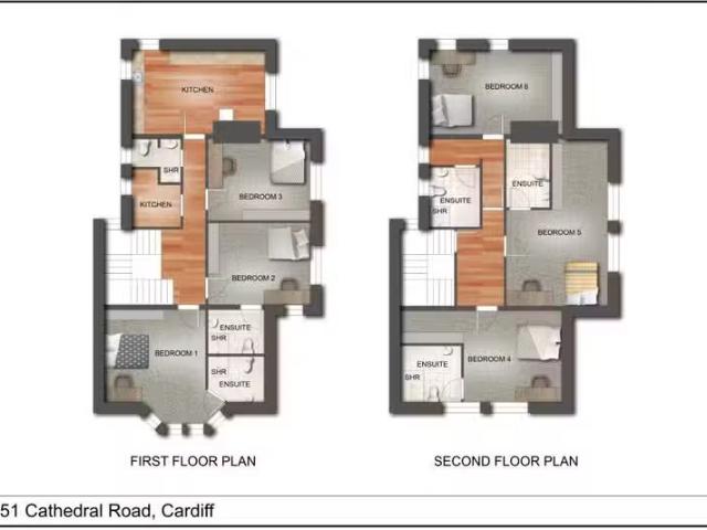 House for rent in Falcon Lodge, Wales