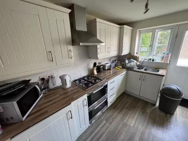 House for rent in Arrington, Cambridgeshire